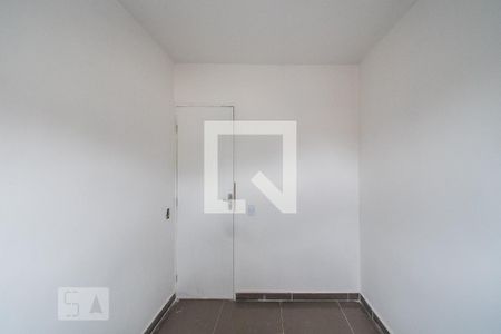 Apartamento para alugar com 2 quartos, 38m² em São João Climaco, São Paulo