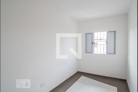 Apartamento para alugar com 2 quartos, 38m² em São João Climaco, São Paulo