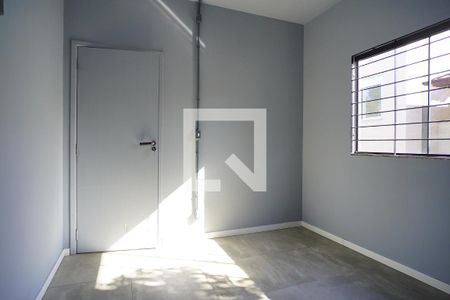Quarto suite de casa para alugar com 2 quartos, 150m² em Rio Tavares, Florianópolis