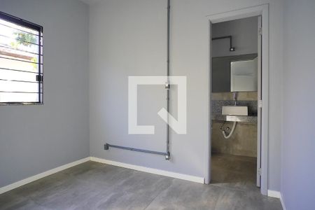 Quarto suite  de casa para alugar com 2 quartos, 150m² em Rio Tavares, Florianópolis