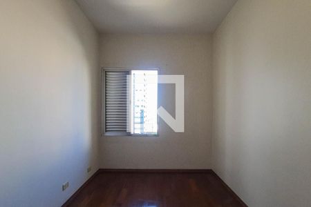 Quarto 1 de apartamento à venda com 2 quartos, 67m² em Santana, São Paulo