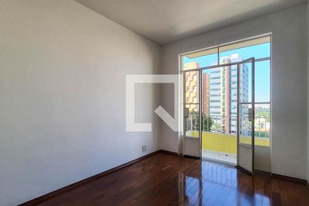 Sala 1 de apartamento à venda com 2 quartos, 67m² em Santana, São Paulo