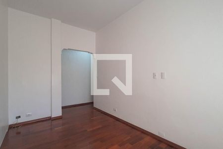 Sala 2 de apartamento à venda com 2 quartos, 67m² em Santana, São Paulo