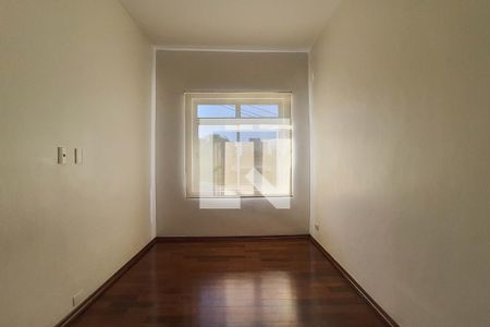 Sala 2 de apartamento à venda com 2 quartos, 67m² em Santana, São Paulo