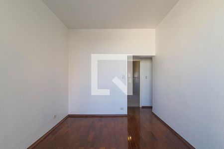 Sala 1 de apartamento à venda com 2 quartos, 67m² em Santana, São Paulo