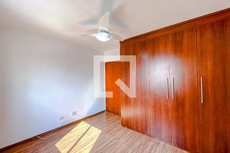Quarto 1 de apartamento à venda com 3 quartos, 139m² em Mooca, São Paulo