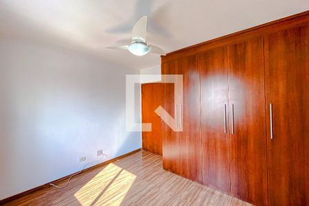 Quarto 1 de apartamento para alugar com 3 quartos, 139m² em Mooca, São Paulo