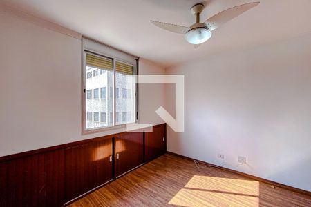 Quarto 1 de apartamento para alugar com 3 quartos, 139m² em Mooca, São Paulo