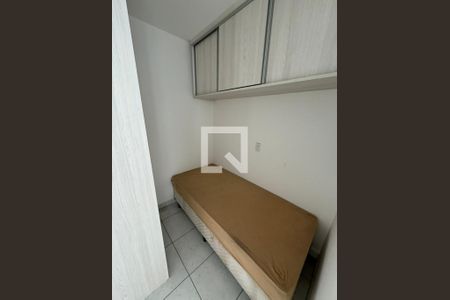 Foto 27 de apartamento à venda com 3 quartos, 100m² em Mooca, São Paulo