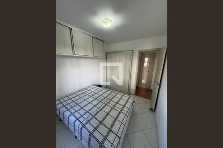 Foto 19 de apartamento à venda com 3 quartos, 100m² em Mooca, São Paulo