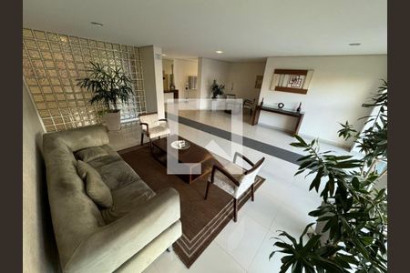 Foto 15 de apartamento à venda com 3 quartos, 100m² em Mooca, São Paulo
