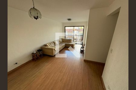 Foto 23 de apartamento à venda com 3 quartos, 100m² em Mooca, São Paulo