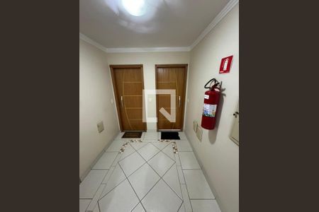 Foto 16 de apartamento à venda com 3 quartos, 100m² em Mooca, São Paulo