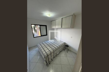 Foto 20 de apartamento à venda com 3 quartos, 100m² em Mooca, São Paulo