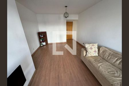 Foto 21 de apartamento à venda com 3 quartos, 100m² em Mooca, São Paulo