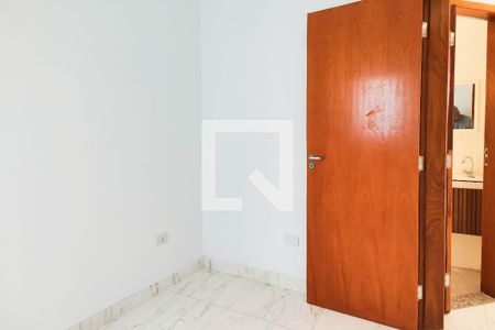 Quarto 1 de apartamento para alugar com 2 quartos, 76m² em Vila Aquilino, Santo André