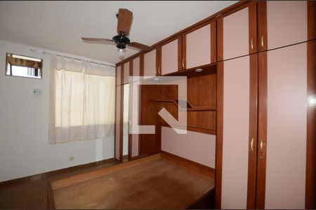 Quarto 1 de apartamento para alugar com 2 quartos, 80m² em Irajá, Rio de Janeiro