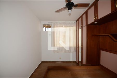 Quarto 1 de apartamento para alugar com 2 quartos, 80m² em Irajá, Rio de Janeiro