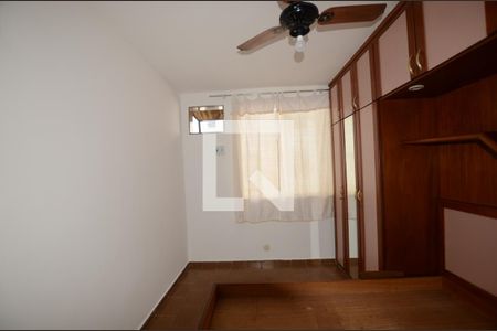 Quarto 1 de apartamento para alugar com 2 quartos, 80m² em Irajá, Rio de Janeiro