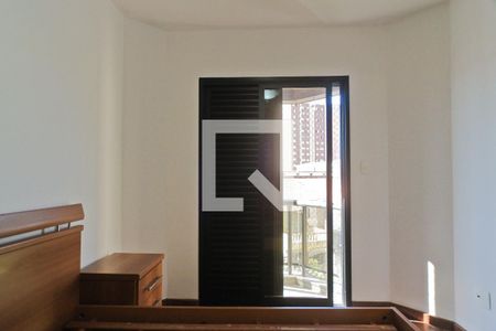 Suíte de apartamento para alugar com 3 quartos, 99m² em Vila Primavera, São Paulo