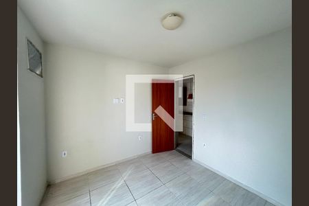 Sala de casa para alugar com 2 quartos, 50m² em Quintino Bocaiúva, Rio de Janeiro