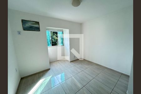 Casa para alugar com 2 quartos, 50m² em Quintino Bocaiúva, Rio de Janeiro
