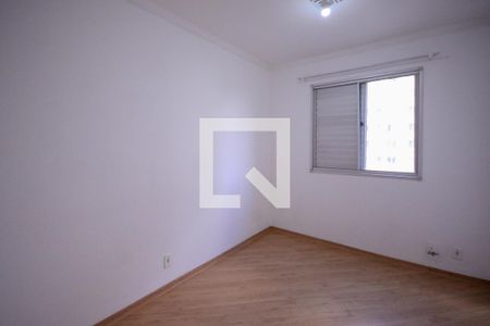 Quarto 1 de apartamento à venda com 2 quartos, 49m² em Jardim São Savério, São Paulo