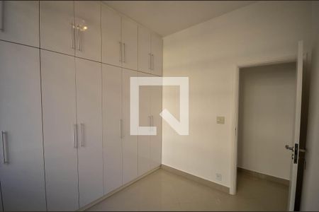 Quarto de apartamento à venda com 2 quartos, 89m² em Tijuca, Rio de Janeiro