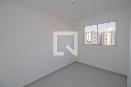 Apartamento para alugar com 2 quartos, 41m² em Vila Fátima, São Paulo