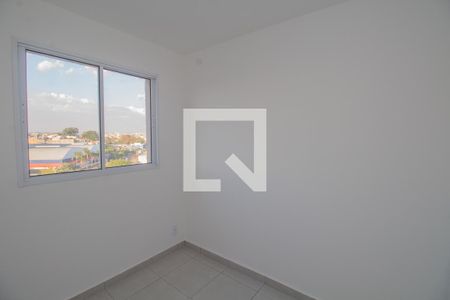 Apartamento para alugar com 2 quartos, 41m² em Vila Fátima, São Paulo