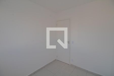 Quarto 1 de apartamento para alugar com 2 quartos, 41m² em Vila Fátima, São Paulo