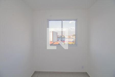 Quarto 1 de apartamento para alugar com 2 quartos, 41m² em Vila Fátima, São Paulo