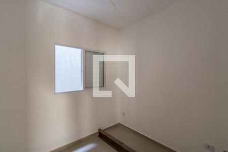 Quarto 1 de apartamento à venda com 2 quartos, 36m² em Vila Paranagua, São Paulo