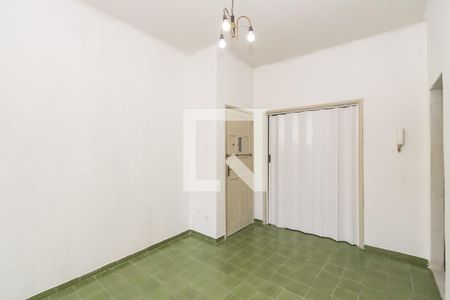 Sala de apartamento à venda com 1 quarto, 70m² em Penha, Rio de Janeiro