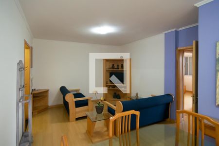 Apartamento para alugar com 2 quartos, 91m² em Bela Vista, São Paulo