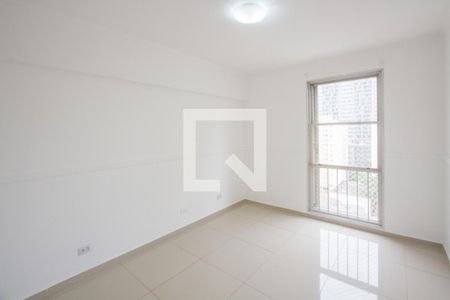 Quarto 1 de apartamento para alugar com 3 quartos, 132m² em Jardim das Acacias, São Paulo
