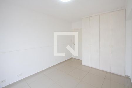 Quarto 1 de apartamento para alugar com 3 quartos, 132m² em Jardim das Acacias, São Paulo