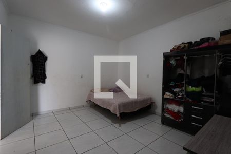 Quarto de casa à venda com 3 quartos, 290m² em Jardim Guairaca, São Paulo