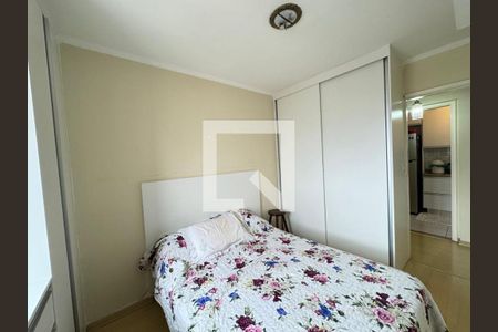 Foto 10 de apartamento à venda com 2 quartos, 57m² em Ipiranga, São Paulo