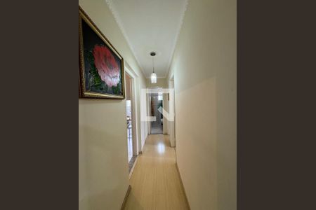 Foto 17 de apartamento à venda com 2 quartos, 57m² em Ipiranga, São Paulo