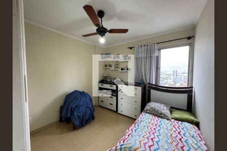 Foto 13 de apartamento à venda com 2 quartos, 57m² em Ipiranga, São Paulo