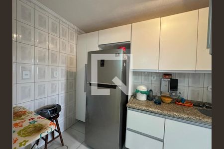 Foto 16 de apartamento à venda com 2 quartos, 57m² em Ipiranga, São Paulo