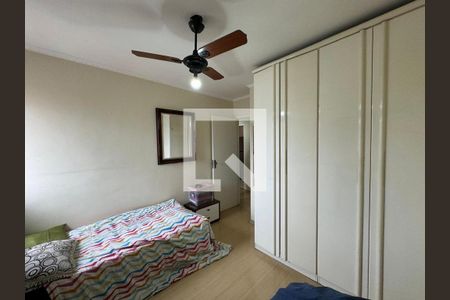 Foto 14 de apartamento à venda com 2 quartos, 57m² em Ipiranga, São Paulo