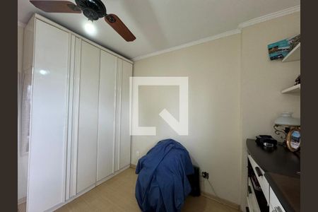 Foto 15 de apartamento à venda com 2 quartos, 57m² em Ipiranga, São Paulo