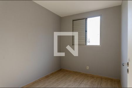 Quarto 1 de apartamento para alugar com 3 quartos, 92m² em Vila Clarice, São Paulo