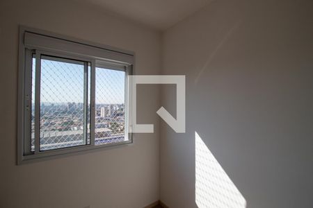 Apartamento para alugar com 2 quartos, 50m² em Instituto de Previdencia, São Paulo