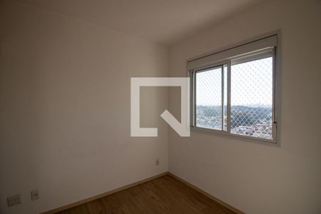 Apartamento à venda com 2 quartos, 50m² em Instituto de Previdencia, São Paulo