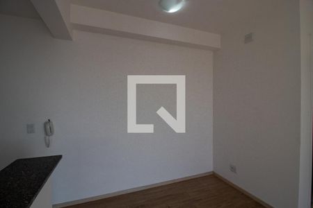 Sala de apartamento à venda com 2 quartos, 50m² em Instituto de Previdencia, São Paulo