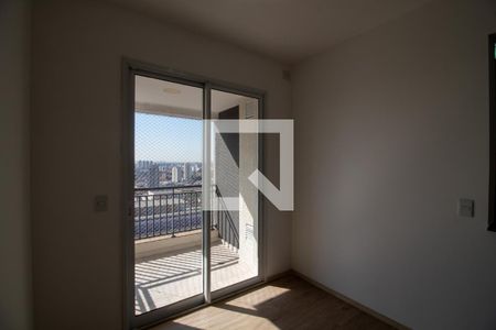 Apartamento à venda com 50m², 2 quartos e 1 vagaSala