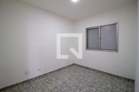 Quarto 2 de apartamento para alugar com 3 quartos, 96m² em Vila Haro, Sorocaba